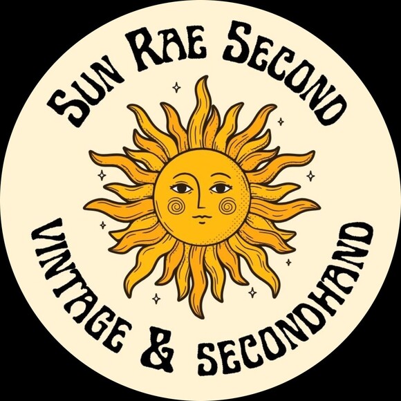 sunraesecond